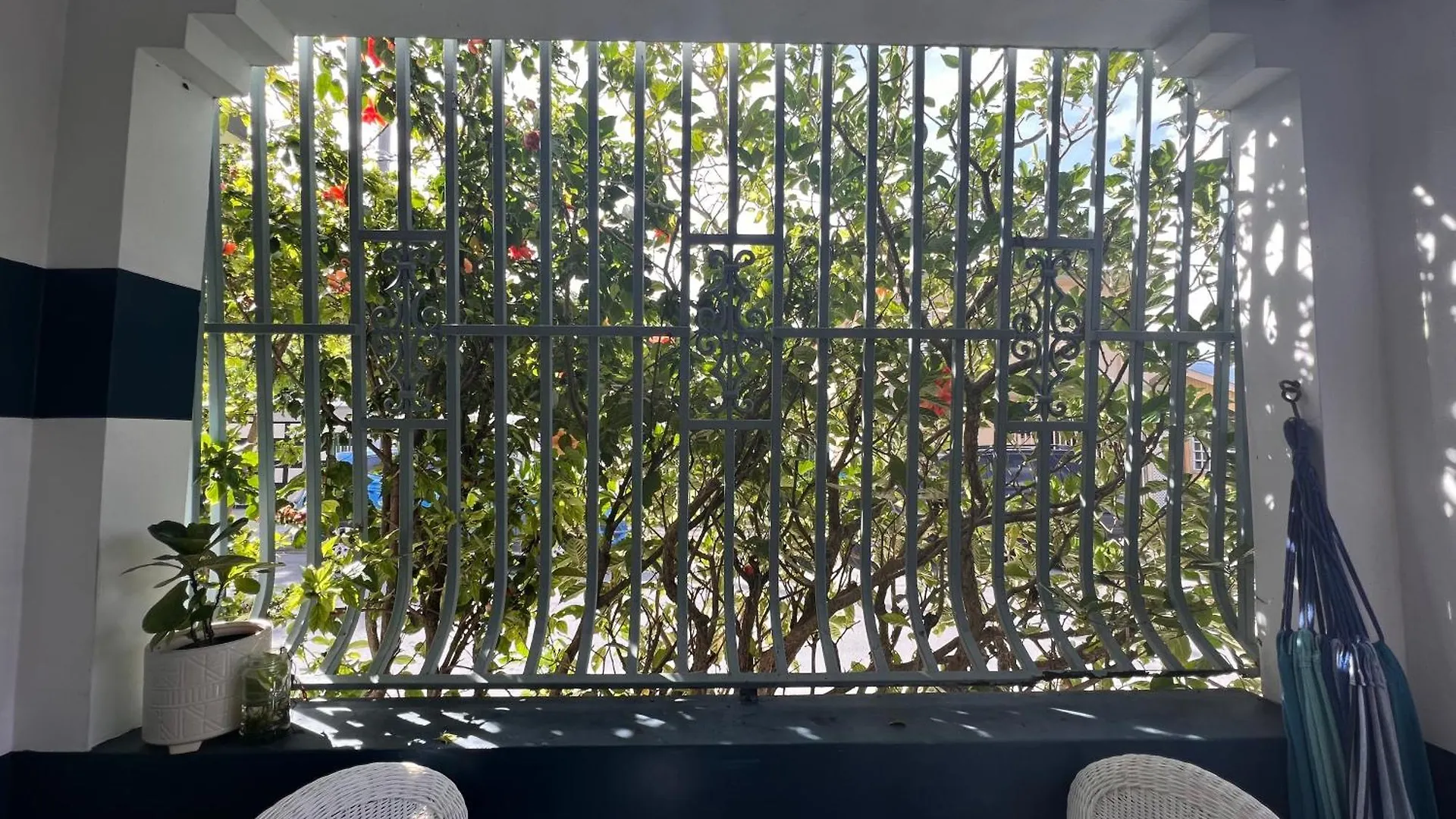 Sonsolea Hotel Luquillo Guest house
