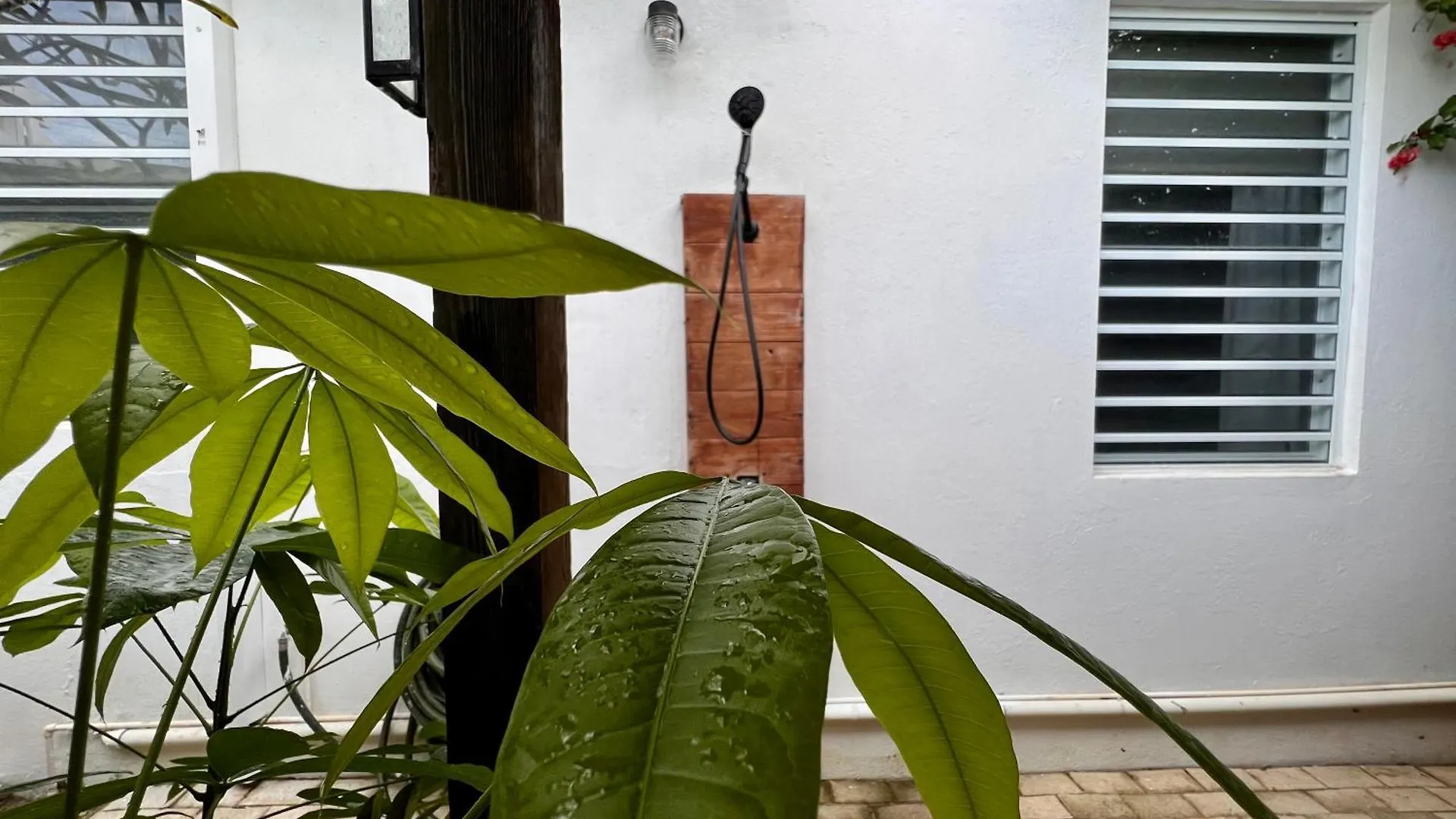 Sonsolea Hotel Luquillo 0*,  Puerto Rico