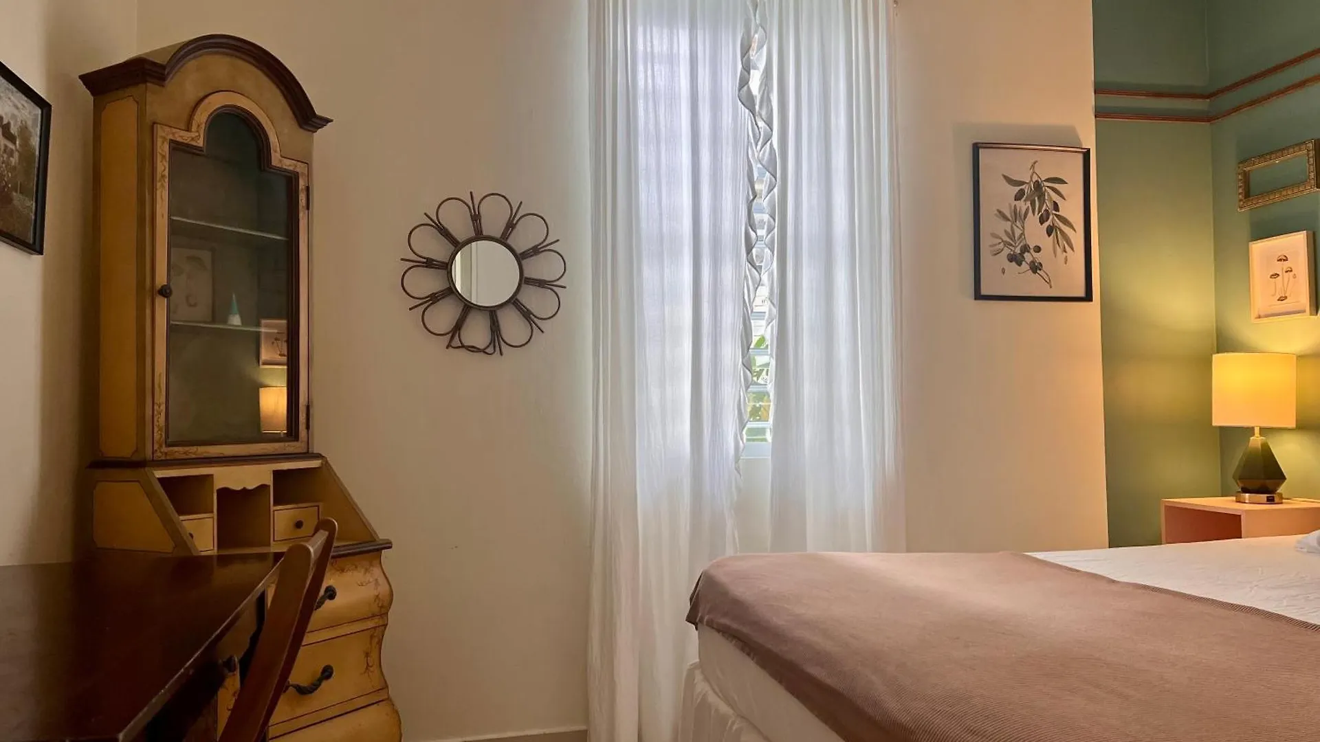 Sonsolea Hotel Luquillo Guest house