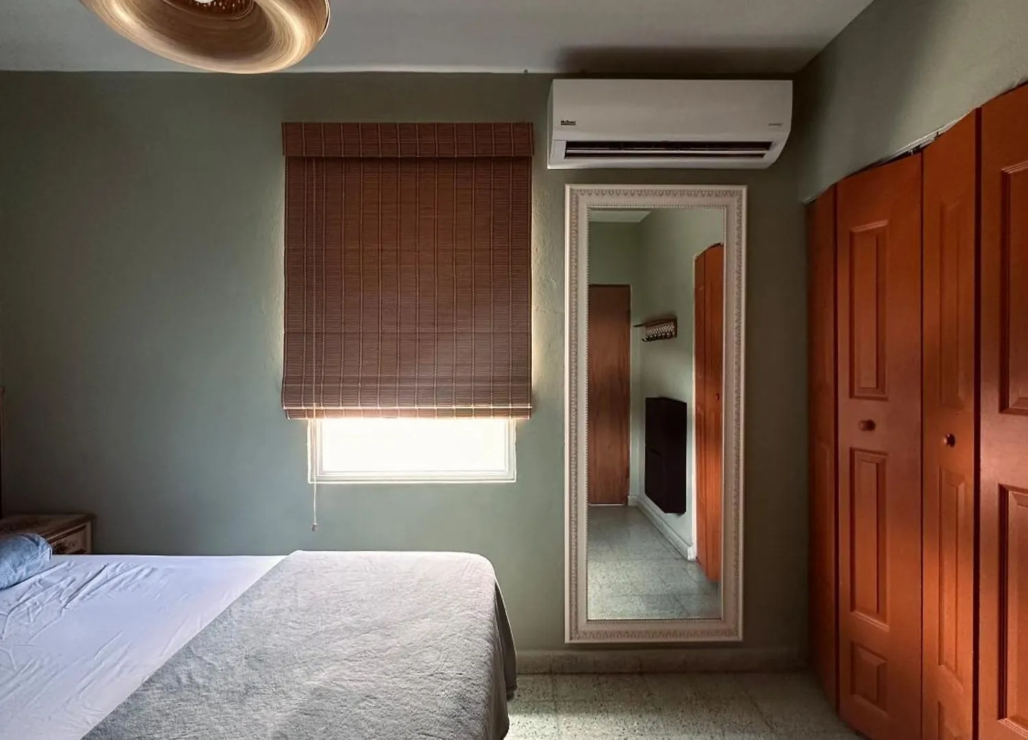 Guest house Sonsolea Hotel Luquillo