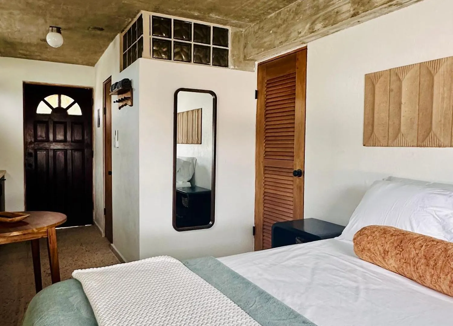 Sonsolea Hotel Luquillo 0*,